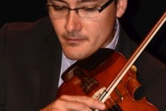 Southern Ohio Indoor Music Festival