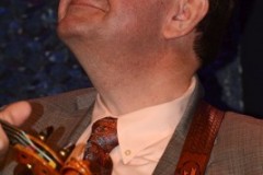 Southern Ohio Indoor Music Festival