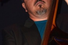 Southern Ohio Indoor Music Festival