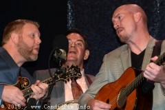 Southern Ohio Indoor Music Festival