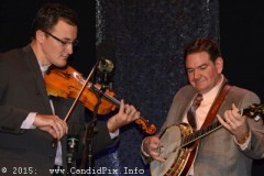 Southern Ohio Indoor Music Festival