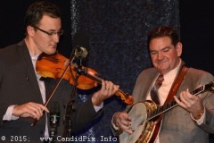 Southern Ohio Indoor Music Festival