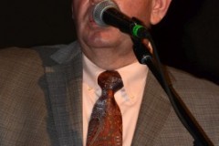 Southern Ohio Indoor Music Festival