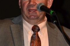 Southern Ohio Indoor Music Festival