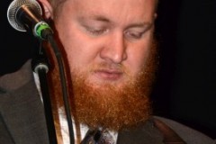 Southern Ohio Indoor Music Festival