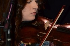 Southern Ohio Indoor Music Festival