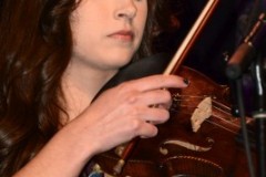 Southern Ohio Indoor Music Festival