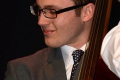 Southern Ohio Indoor Music Festival