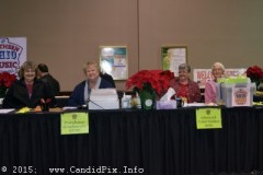 Southern Ohio Indoor Music Festival