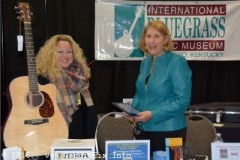 Southern Ohio Indoor Music Festival