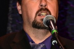 Southern Ohio Indoor Music Festival