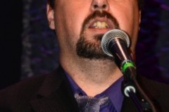 Southern Ohio Indoor Music Festival