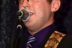 Southern Ohio Indoor Music Festival