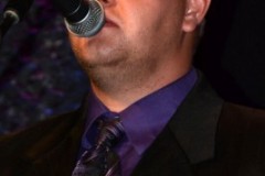 Southern Ohio Indoor Music Festival