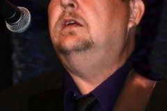 Southern Ohio Indoor Music Festival