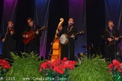 Southern Ohio Indoor Music Festival