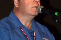 Southern Ohio Indoor Music Festival
