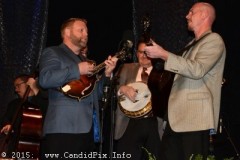 Southern Ohio Indoor Music Festival