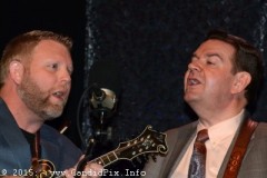 Southern Ohio Indoor Music Festival