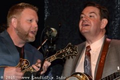 Southern Ohio Indoor Music Festival