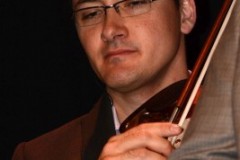 Southern Ohio Indoor Music Festival
