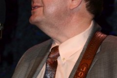Southern Ohio Indoor Music Festival