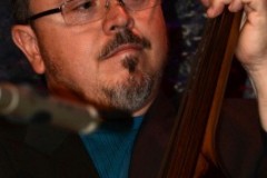 Southern Ohio Indoor Music Festival
