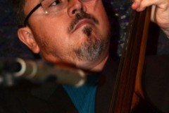 Southern Ohio Indoor Music Festival