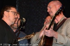 Southern Ohio Indoor Music Festival