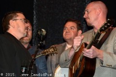 Southern Ohio Indoor Music Festival