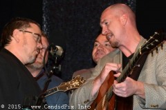 Southern Ohio Indoor Music Festival