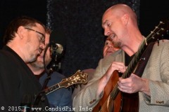 Southern Ohio Indoor Music Festival