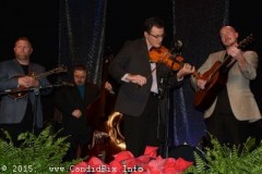 Southern Ohio Indoor Music Festival