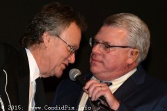 Southern Ohio Indoor Music Festival