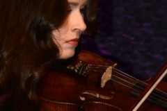 Southern Ohio Indoor Music Festival