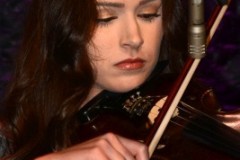Southern Ohio Indoor Music Festival