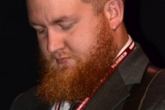 Southern Ohio Indoor Music Festival