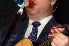 Southern Ohio Indoor Music Festival