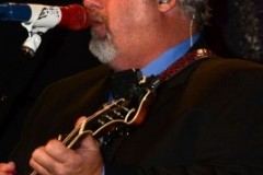 Southern Ohio Indoor Music Festival