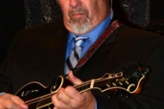 Southern Ohio Indoor Music Festival