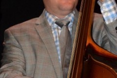Southern Ohio Indoor Music Festival