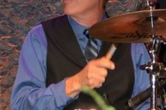 Southern Ohio Indoor Music Festival