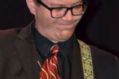 Southern Ohio Indoor Music Festival