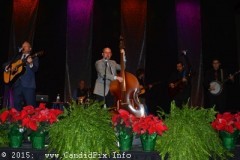 Southern Ohio Indoor Music Festival