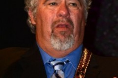 Southern Ohio Indoor Music Festival