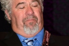 Southern Ohio Indoor Music Festival