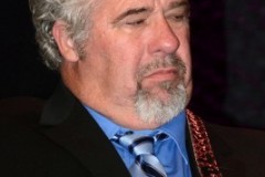 Southern Ohio Indoor Music Festival