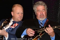 Southern Ohio Indoor Music Festival