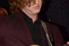 Southern Ohio Indoor Music Festival