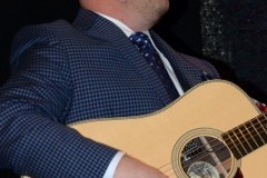 Southern Ohio Indoor Music Festival